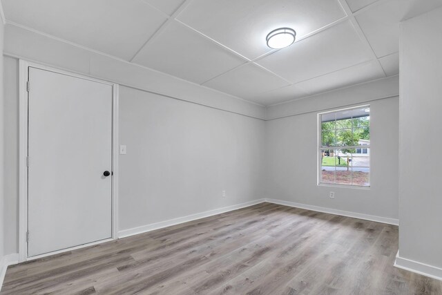 2131 Oxford Rd, Tallahassee, FL 32304 - photo 29