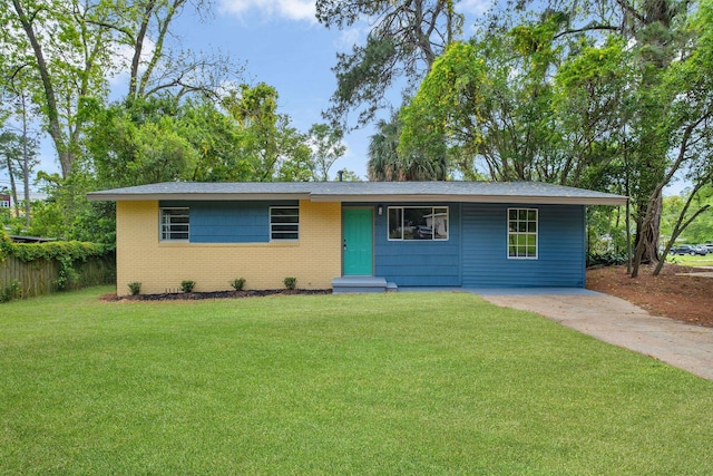 2131 Oxford Rd, Tallahassee, FL 32304 - photo 1