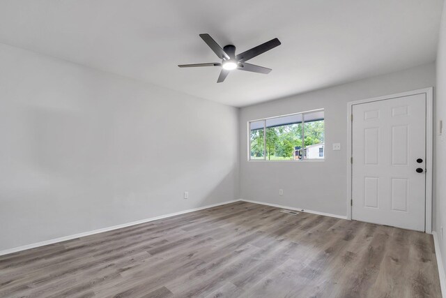 2131 Oxford Rd, Tallahassee, FL 32304 - photo 6