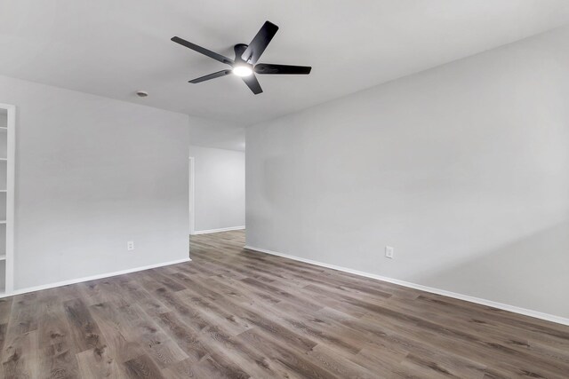 2131 Oxford Rd, Tallahassee, FL 32304 - photo 28
