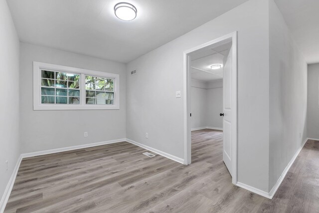2131 Oxford Rd, Tallahassee, FL 32304 - photo 11