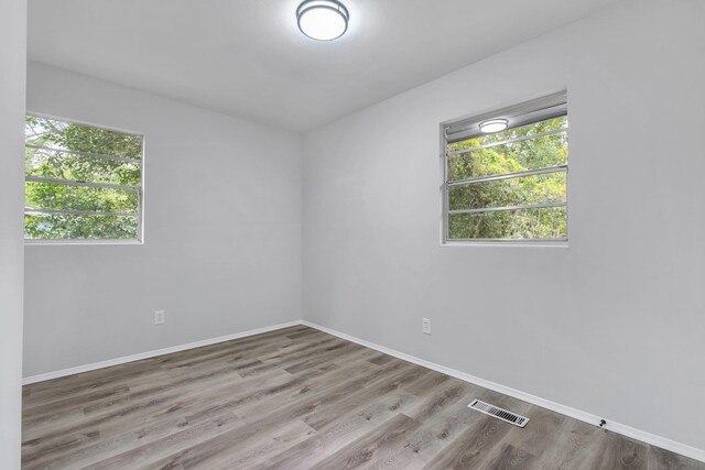 2131 Oxford Rd, Tallahassee, FL 32304 - photo 23