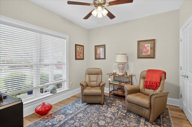1535 Miccosukee Loop, Tallahassee, FL 32308 - photo 20
