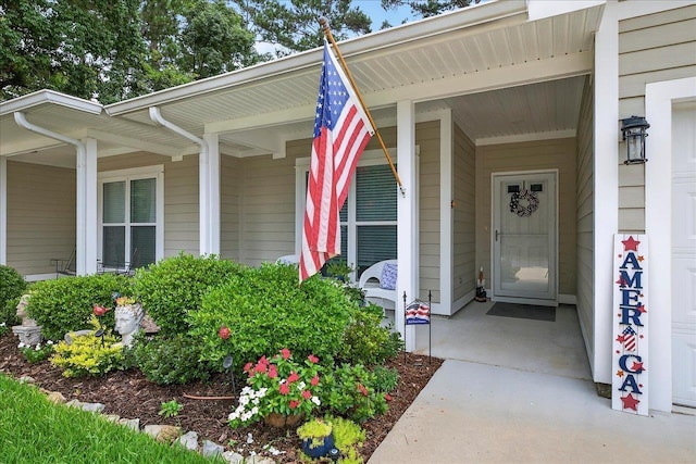 1535 Miccosukee Loop, Tallahassee, FL 32308 - photo 4