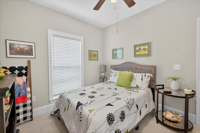 1535 Miccosukee Loop, Tallahassee, FL 32308 - photo 26