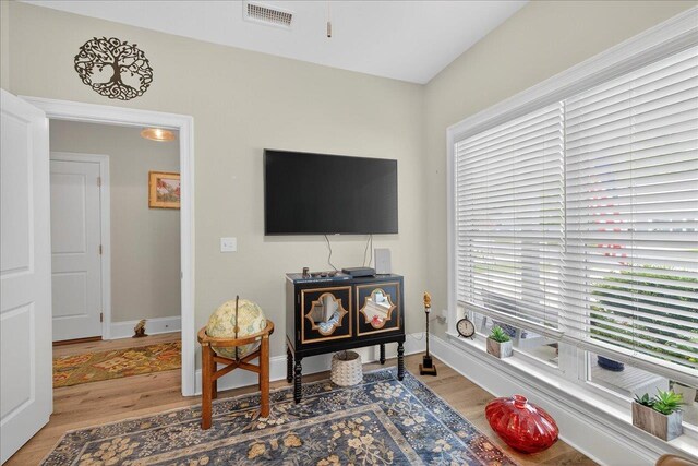 1535 Miccosukee Loop, Tallahassee, FL 32308 - photo 22