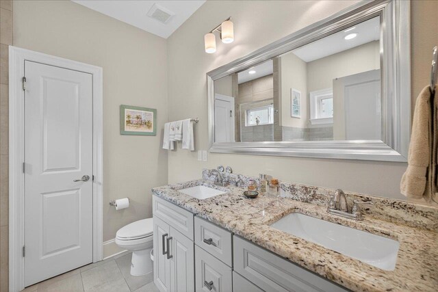 1535 Miccosukee Loop, Tallahassee, FL 32308 - photo 31