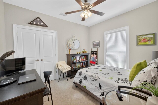 1535 Miccosukee Loop, Tallahassee, FL 32308 - photo 25