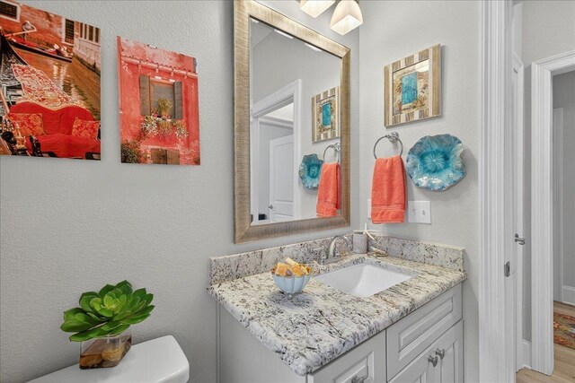 1535 Miccosukee Loop, Tallahassee, FL 32308 - photo 24
