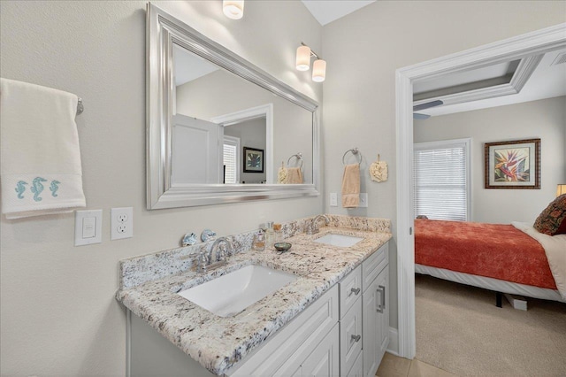 1535 Miccosukee Loop, Tallahassee, FL 32308 - photo 32