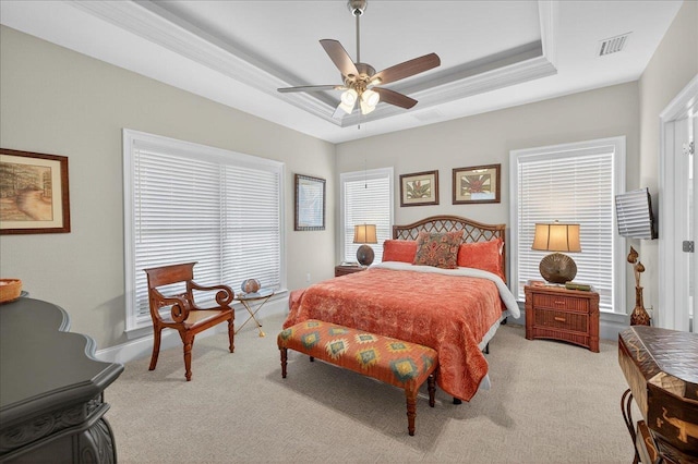1535 Miccosukee Loop, Tallahassee, FL 32308 - photo 28