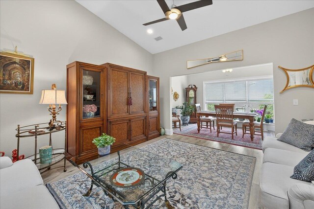1535 Miccosukee Loop, Tallahassee, FL 32308 - photo 14