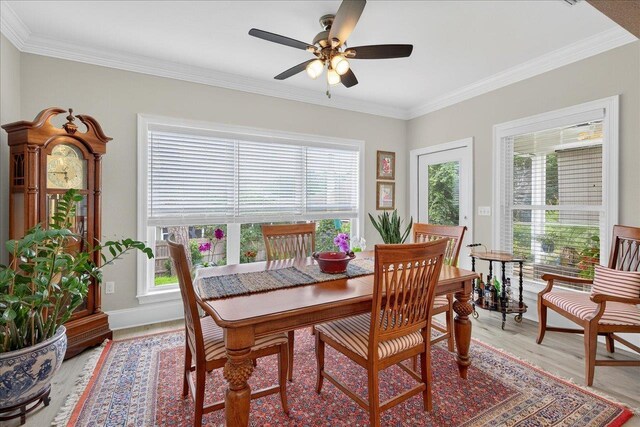 1535 Miccosukee Loop, Tallahassee, FL 32308 - photo 17