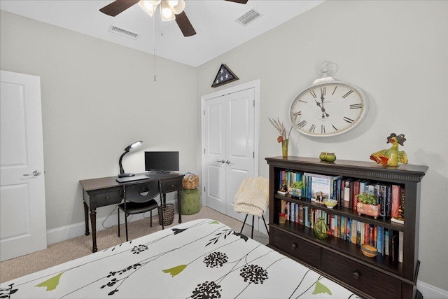 1535 Miccosukee Loop, Tallahassee, FL 32308 - photo 27