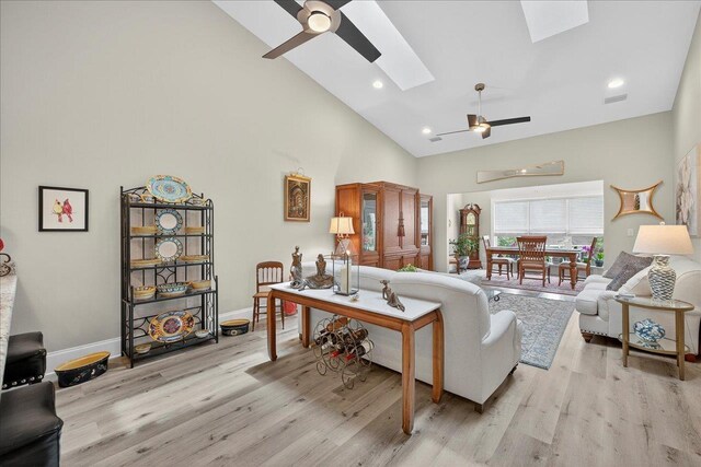 1535 Miccosukee Loop, Tallahassee, FL 32308 - photo 13