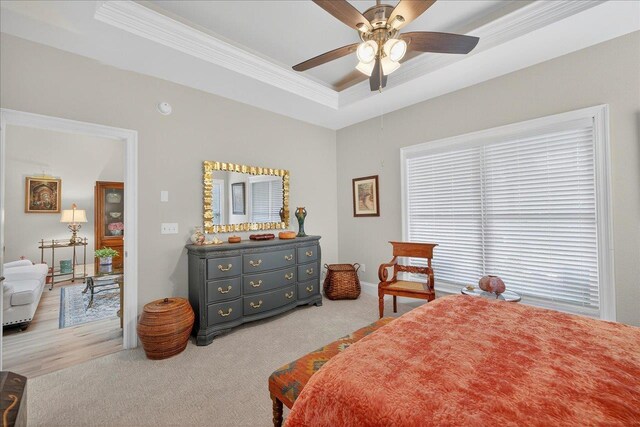 1535 Miccosukee Loop, Tallahassee, FL 32308 - photo 30