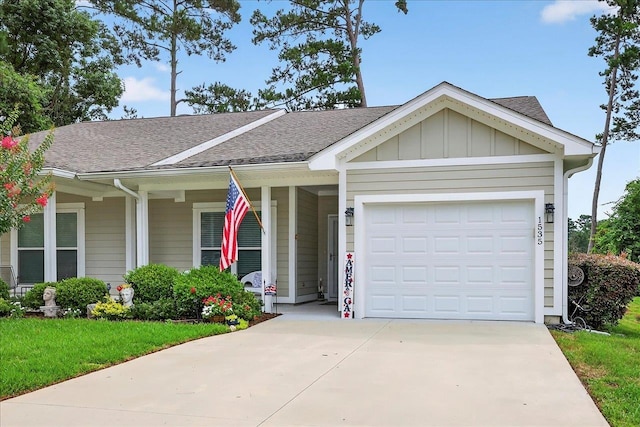 1535 Miccosukee Loop, Tallahassee, FL 32308 - photo 2