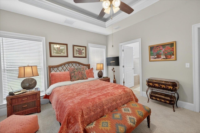 1535 Miccosukee Loop, Tallahassee, FL 32308 - photo 29
