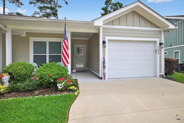 1535 Miccosukee Loop, Tallahassee, FL 32308 - photo 3