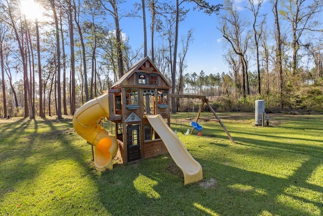16025 Sunray Rd, Tallahassee, FL 32309 - photo 37