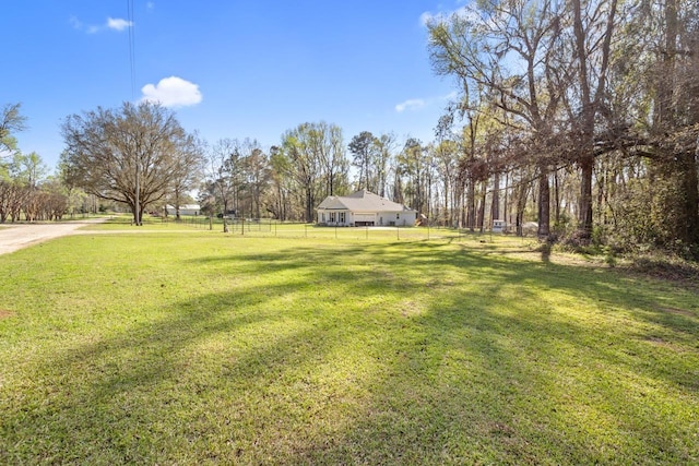 16025 Sunray Rd, Tallahassee, FL 32309 - photo 40