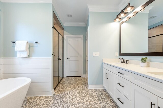 16025 Sunray Rd, Tallahassee, FL 32309 - photo 21
