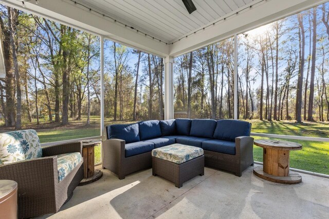 16025 Sunray Rd, Tallahassee, FL 32309 - photo 34