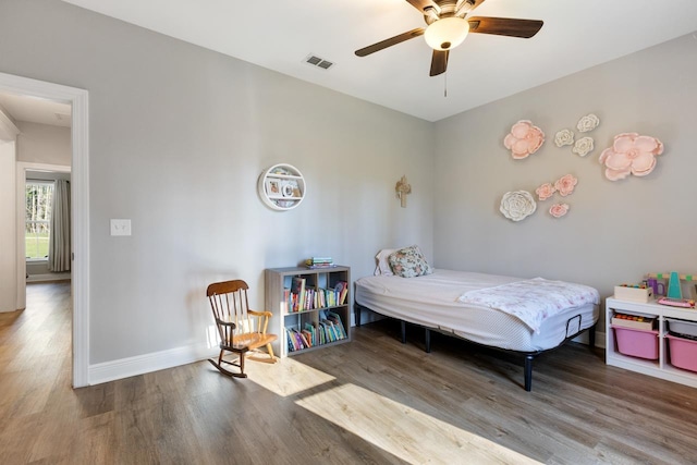 16025 Sunray Rd, Tallahassee, FL 32309 - photo 29