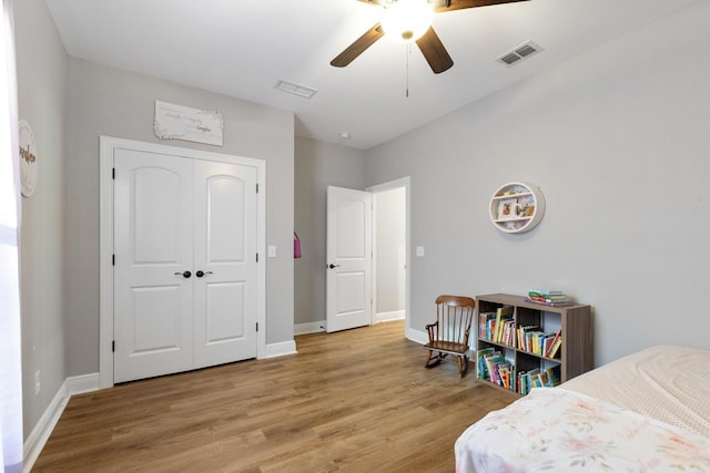 16025 Sunray Rd, Tallahassee, FL 32309 - photo 30