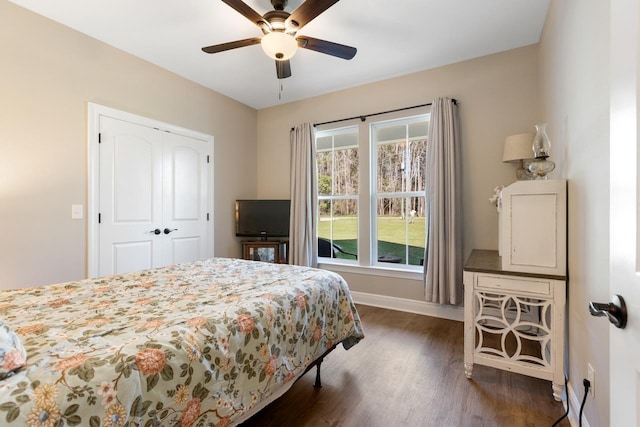 16025 Sunray Rd, Tallahassee, FL 32309 - photo 24