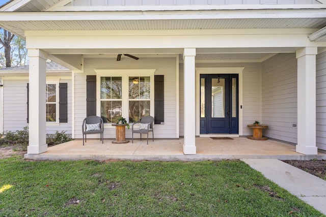 16025 Sunray Rd, Tallahassee, FL 32309 - photo 3