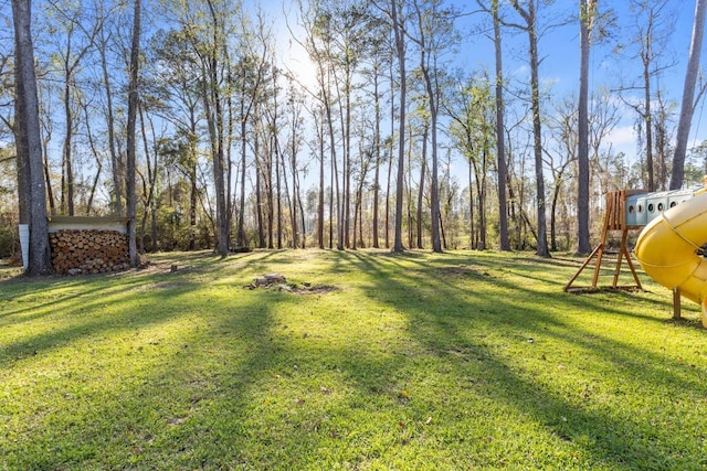16025 Sunray Rd, Tallahassee, FL 32309 - photo 36