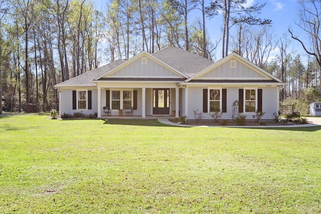 16025 Sunray Rd, Tallahassee, FL 32309 - photo 2