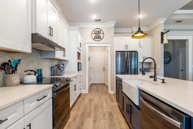 16025 Sunray Rd, Tallahassee, FL 32309 - photo 15