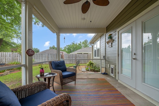227 Linzy Store Rd, Crawfordville, FL 32327 - photo 33