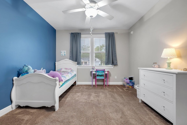 227 Linzy Store Rd, Crawfordville, FL 32327 - photo 15