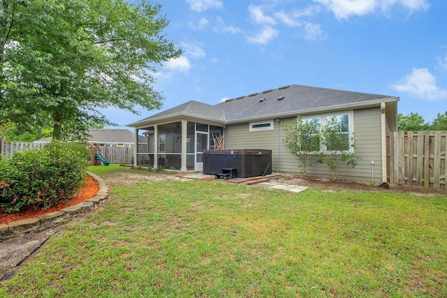 227 Linzy Store Rd, Crawfordville, FL 32327 - photo 39