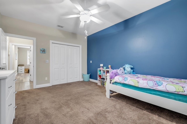 227 Linzy Store Rd, Crawfordville, FL 32327 - photo 16