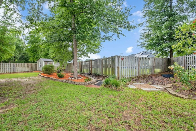 227 Linzy Store Rd, Crawfordville, FL 32327 - photo 42