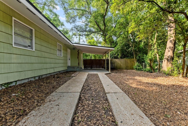 2131 Berkshire Dr, Tallahassee, FL 32304 - photo 4