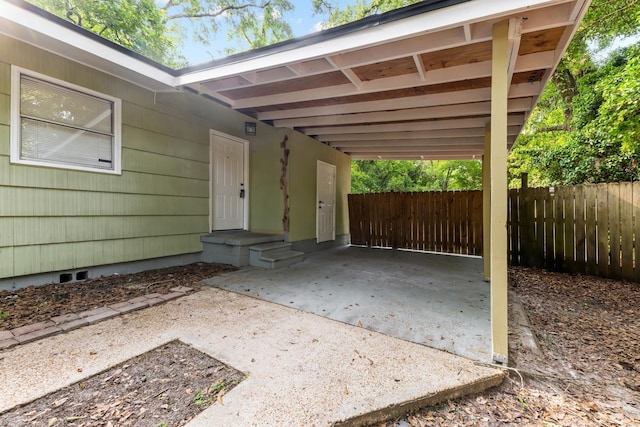 2131 Berkshire Dr, Tallahassee, FL 32304 - photo 3
