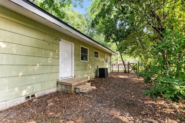 2131 Berkshire Dr, Tallahassee, FL 32304 - photo 29
