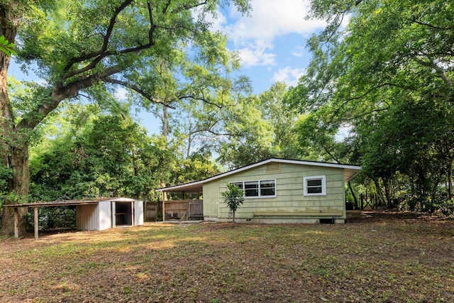 2131 Berkshire Dr, Tallahassee, FL 32304 - photo 31