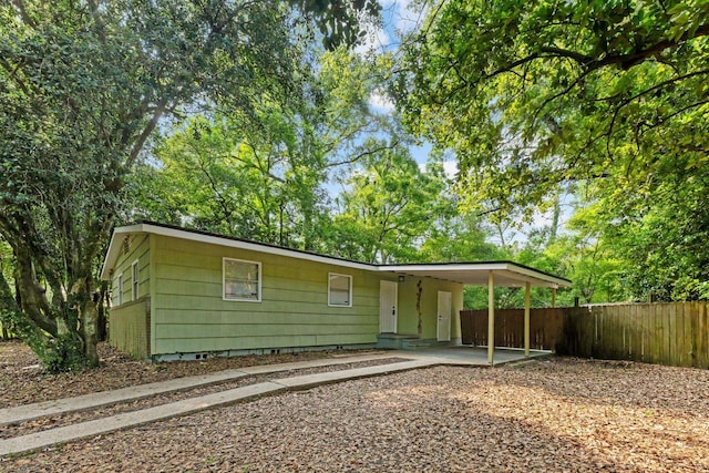 2131 Berkshire Dr, Tallahassee, FL 32304 - photo 1