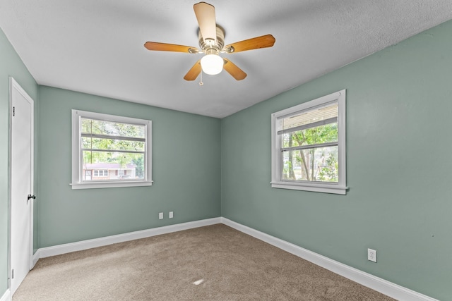 2131 Berkshire Dr, Tallahassee, FL 32304 - photo 21