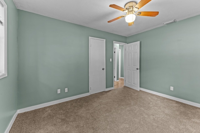 2131 Berkshire Dr, Tallahassee, FL 32304 - photo 27