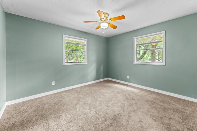 2131 Berkshire Dr, Tallahassee, FL 32304 - photo 25