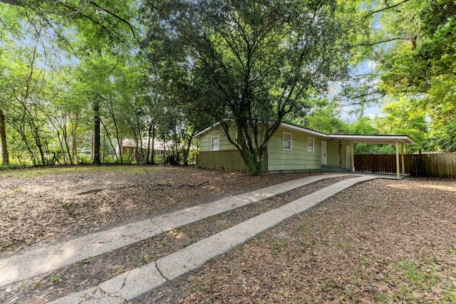 2131 Berkshire Dr, Tallahassee, FL 32304 - photo 5