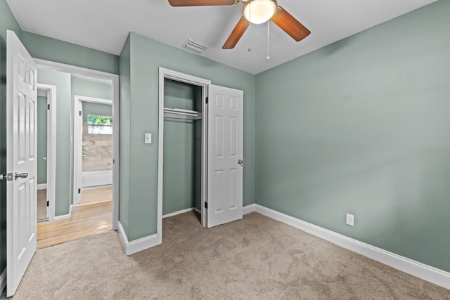 2131 Berkshire Dr, Tallahassee, FL 32304 - photo 18