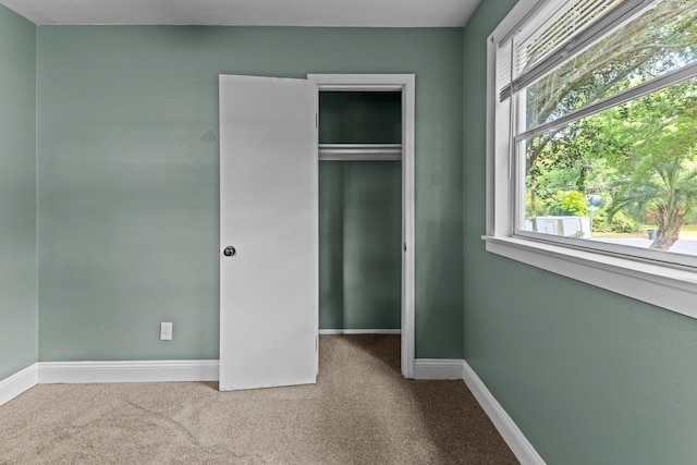 2131 Berkshire Dr, Tallahassee, FL 32304 - photo 24